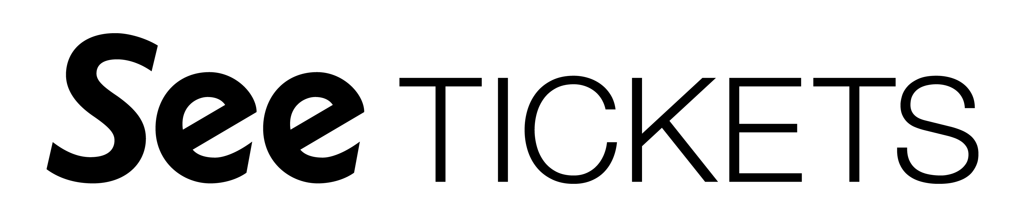 SEE TICKETS Logo Black rgb